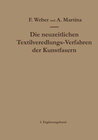 Buchcover Die Patentliteratur und das Schrifttum von 1950–1953