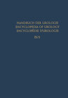 Buchcover Inflammation II