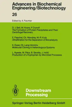 Buchcover ISBN 9783662387948