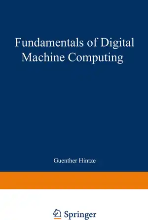 Buchcover ISBN 9783662391600