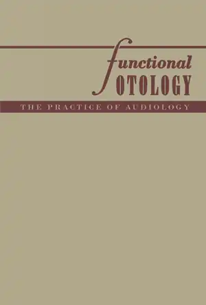 Buchcover ISBN 9783662391624