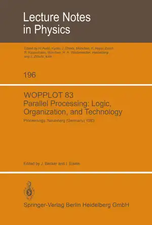 Buchcover ISBN 9783662396506