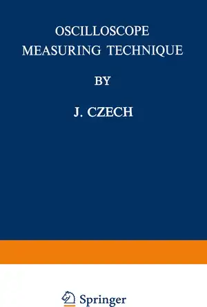 Buchcover ISBN 9783662396537