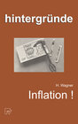 Buchcover Inflation!
