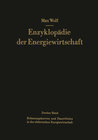 Buchcover Belastungskurven und Dauerlinien in der elektrischen Energiewirtschaft