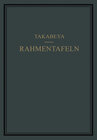 Buchcover Rahmentafeln