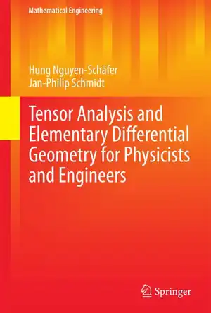 Buchcover ISBN 9783662434437