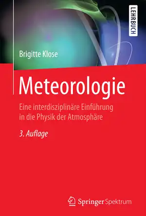 Buchcover ISBN 9783662436219