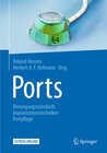 Buchcover Ports