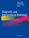 Buchcover Diagnostic and Interventional Radiology