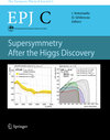 Buchcover Supersymmetry After the Higgs Discovery