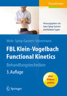 FBL Klein-Vogelbach Functional Kinetics Behandlungstechniken width=