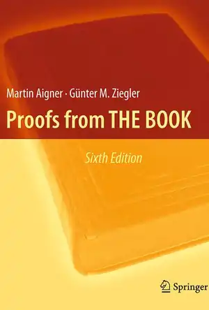 Buchcover ISBN 9783662442043