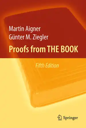 Buchcover ISBN 9783662442050