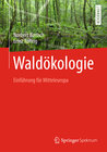 Waldökologie width=