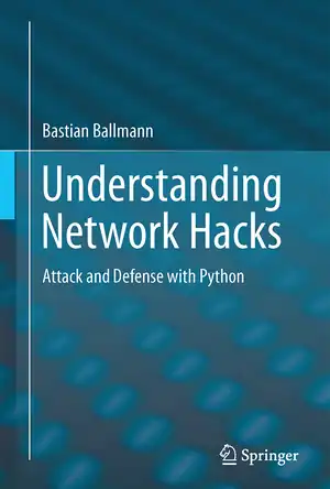 Buchcover ISBN 9783662444368