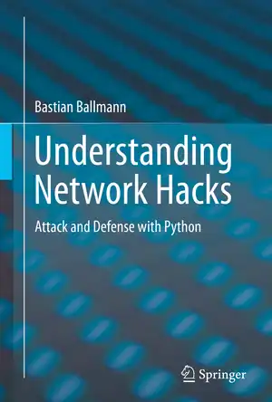 Buchcover ISBN 9783662444375