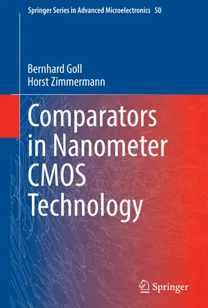 Buchcover ISBN 9783662444818