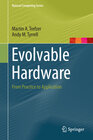 Buchcover Evolvable Hardware