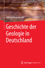 Geschichte der Geologie in Deutschland width=