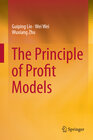 Buchcover The Principle of Profit Models