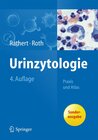 Buchcover Urinzytologie