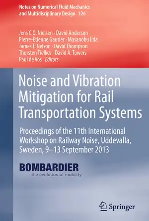 Buchcover ISBN 9783662448311