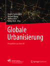 Buchcover Globale Urbanisierung