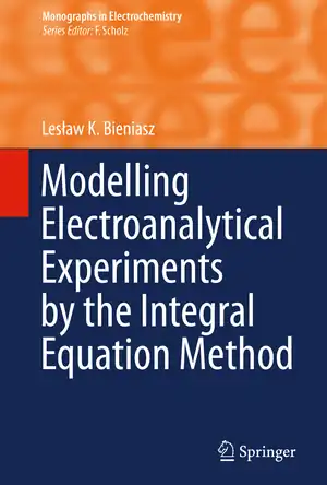 Buchcover ISBN 9783662448823