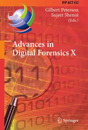 Buchcover ISBN 9783662449523