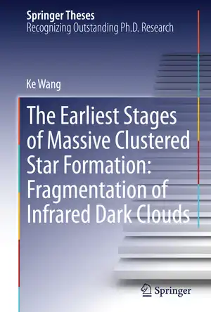 Buchcover ISBN 9783662449691