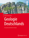 Geologie Deutschlands width=
