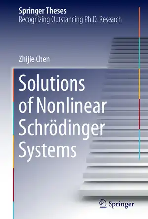 Buchcover ISBN 9783662454770