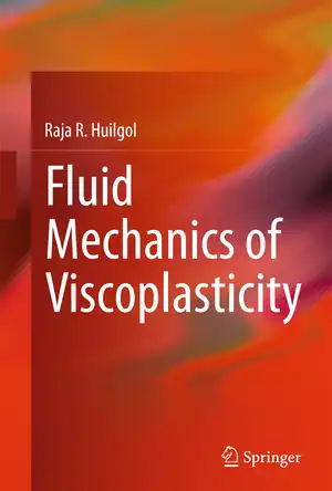 Buchcover ISBN 9783662456163