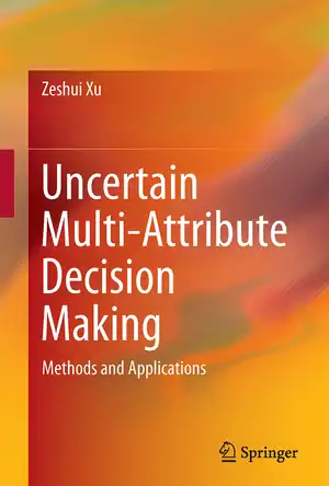 Buchcover ISBN 9783662456392