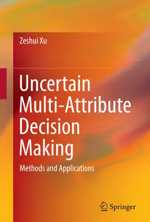 Buchcover ISBN 9783662456408