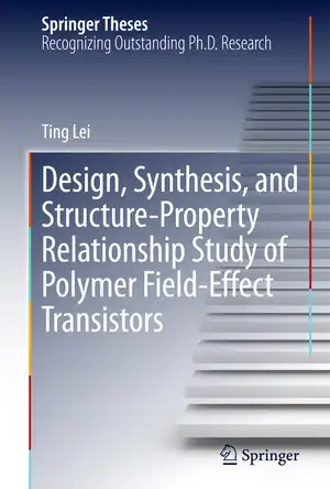 Buchcover ISBN 9783662456675