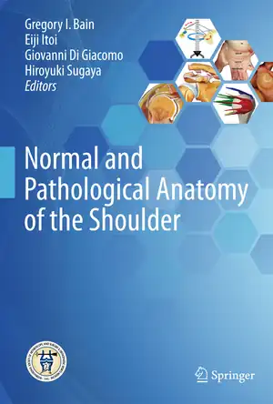 Buchcover ISBN 9783662457184