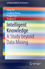 Buchcover Intelligent Knowledge