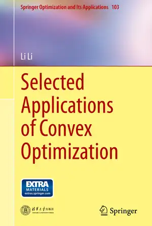 Buchcover ISBN 9783662463567