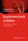 Buchcover Quantenmechanik in Bildern