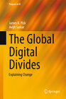 Buchcover The Global Digital Divides