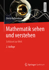Buchcover Mathematik sehen und verstehen