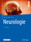 Buchcover Neurologie