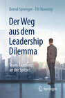 Buchcover Der Weg aus dem Leadership Dilemma