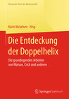 Buchcover Die Entdeckung der Doppelhelix