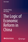 Buchcover The Logic of Economic Reform in China