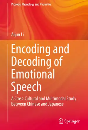 Buchcover ISBN 9783662476918