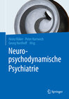 Neuropsychodynamische Psychiatrie width=