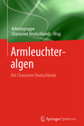 Buchcover Armleuchteralgen